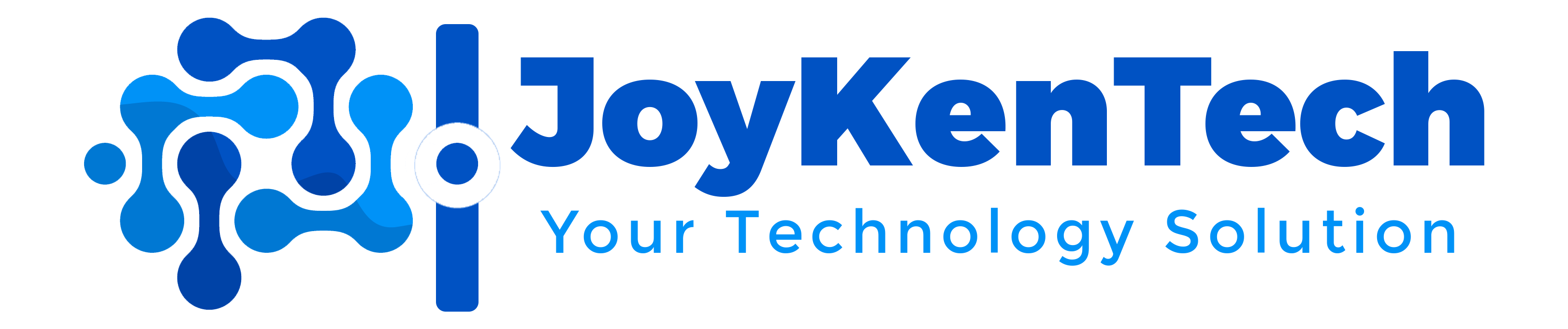 JoyKenTech